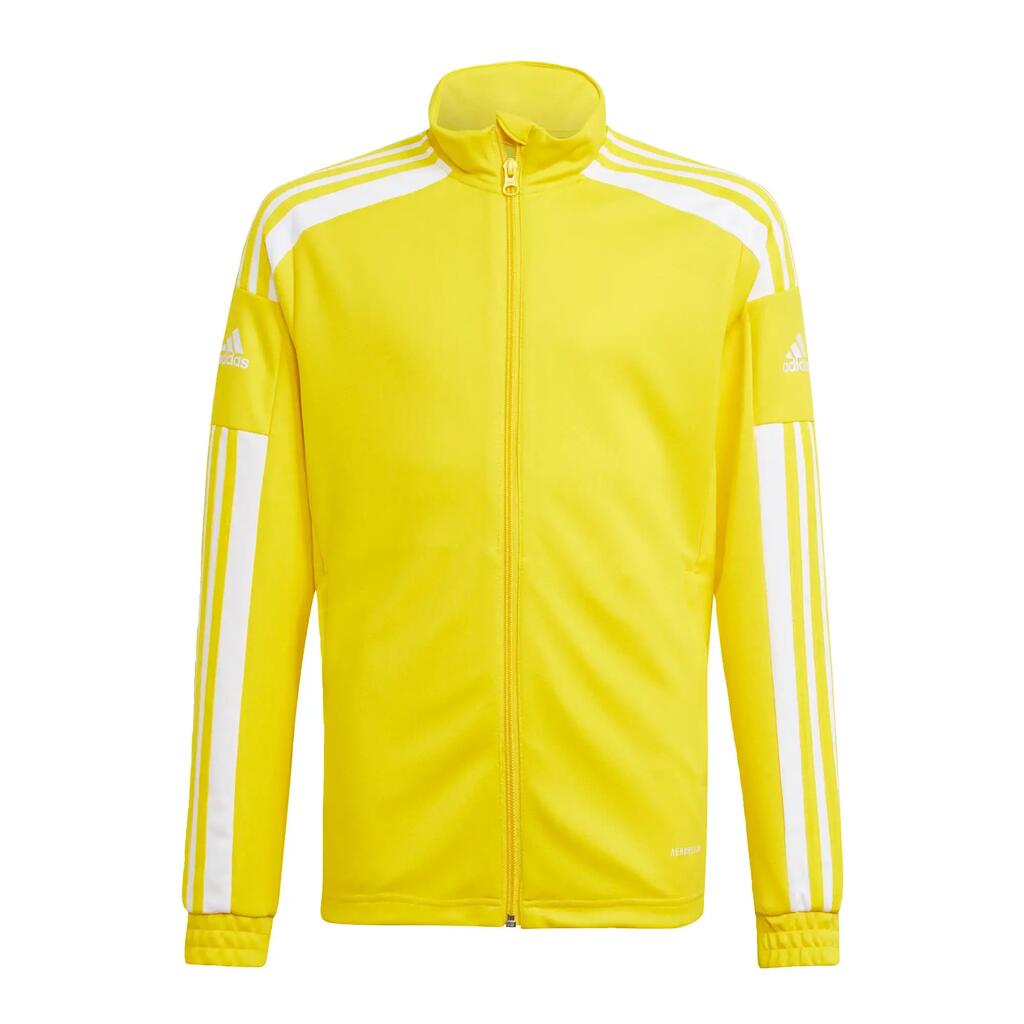 YELLOW / WHITE