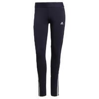 Legging LOUNGEWEAR Essentials 3-Stripes
