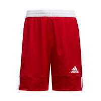 Short 3G Speed Reversible