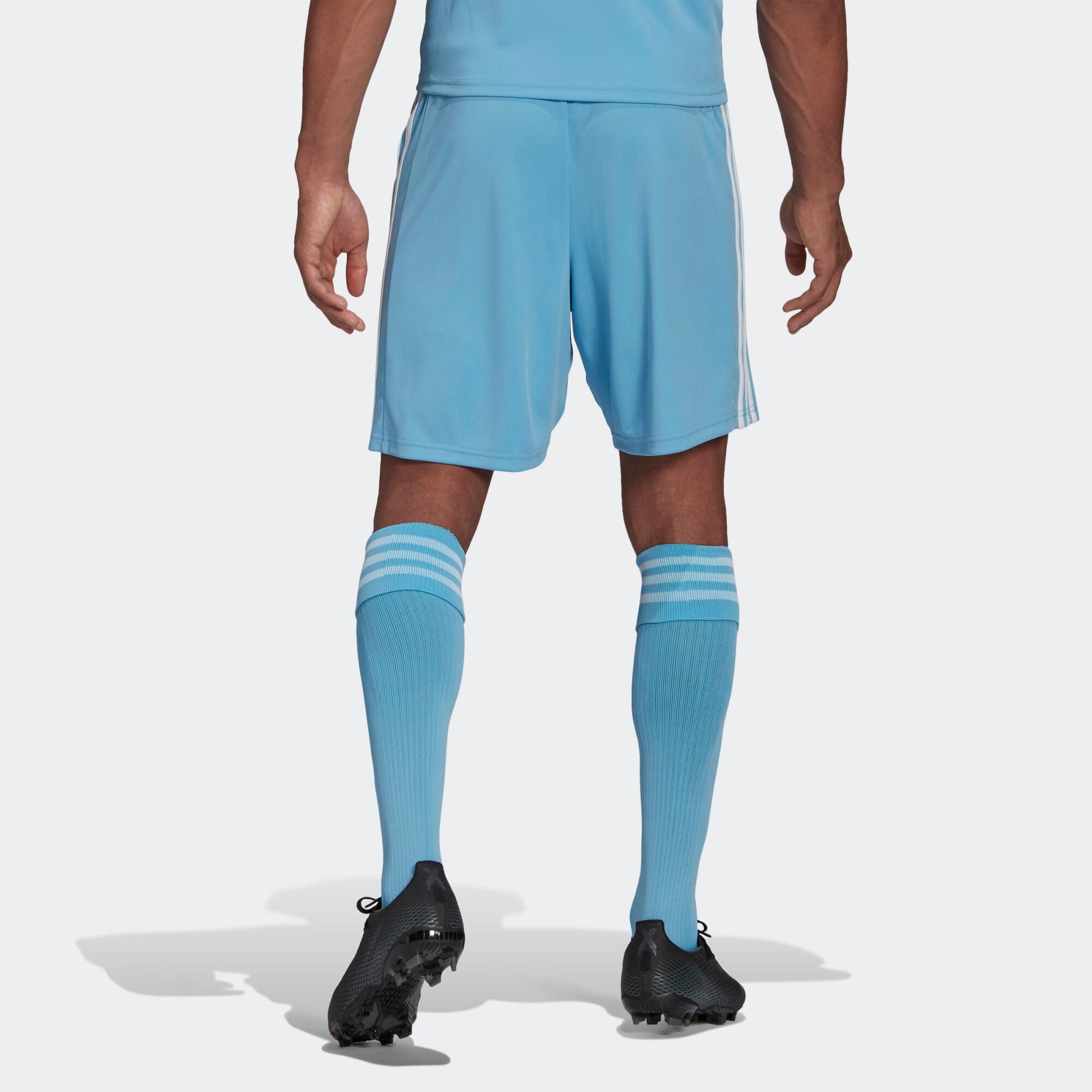 Squadra 21 Shorts 4/5