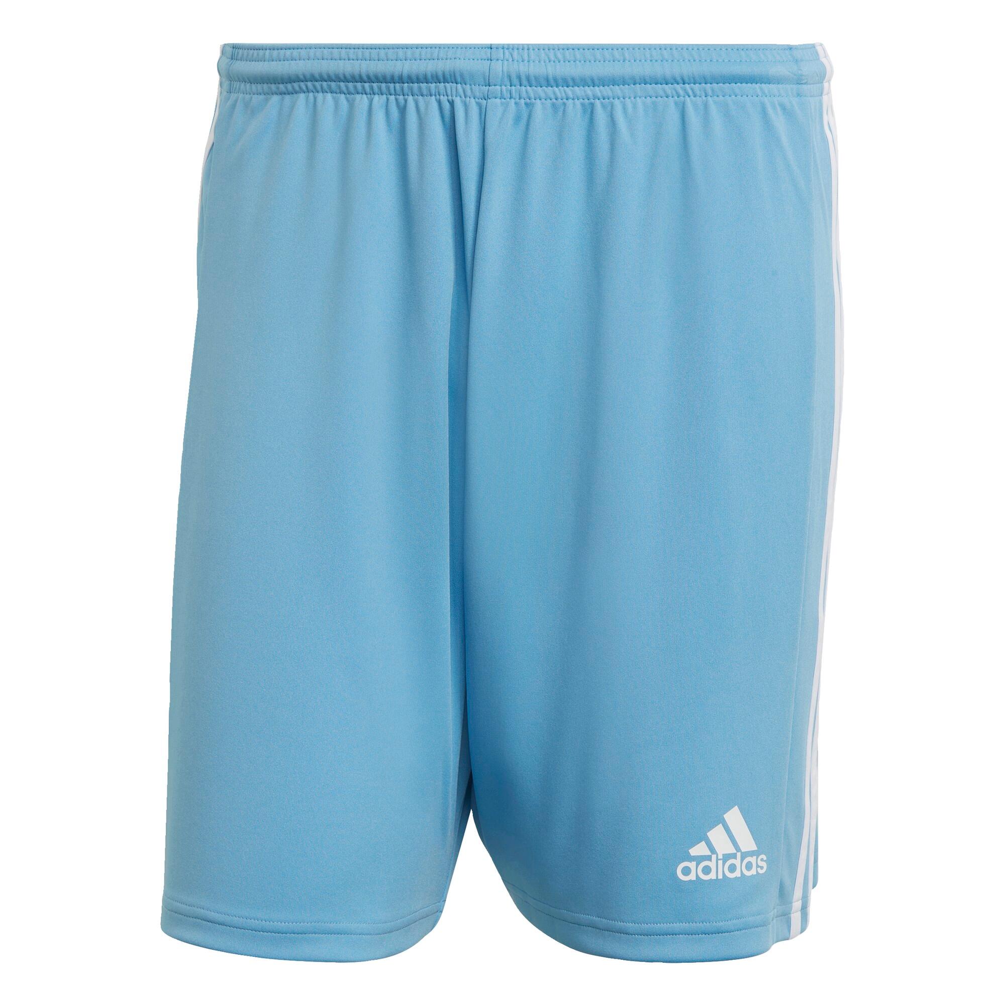 Squadra 21 Shorts 2/5
