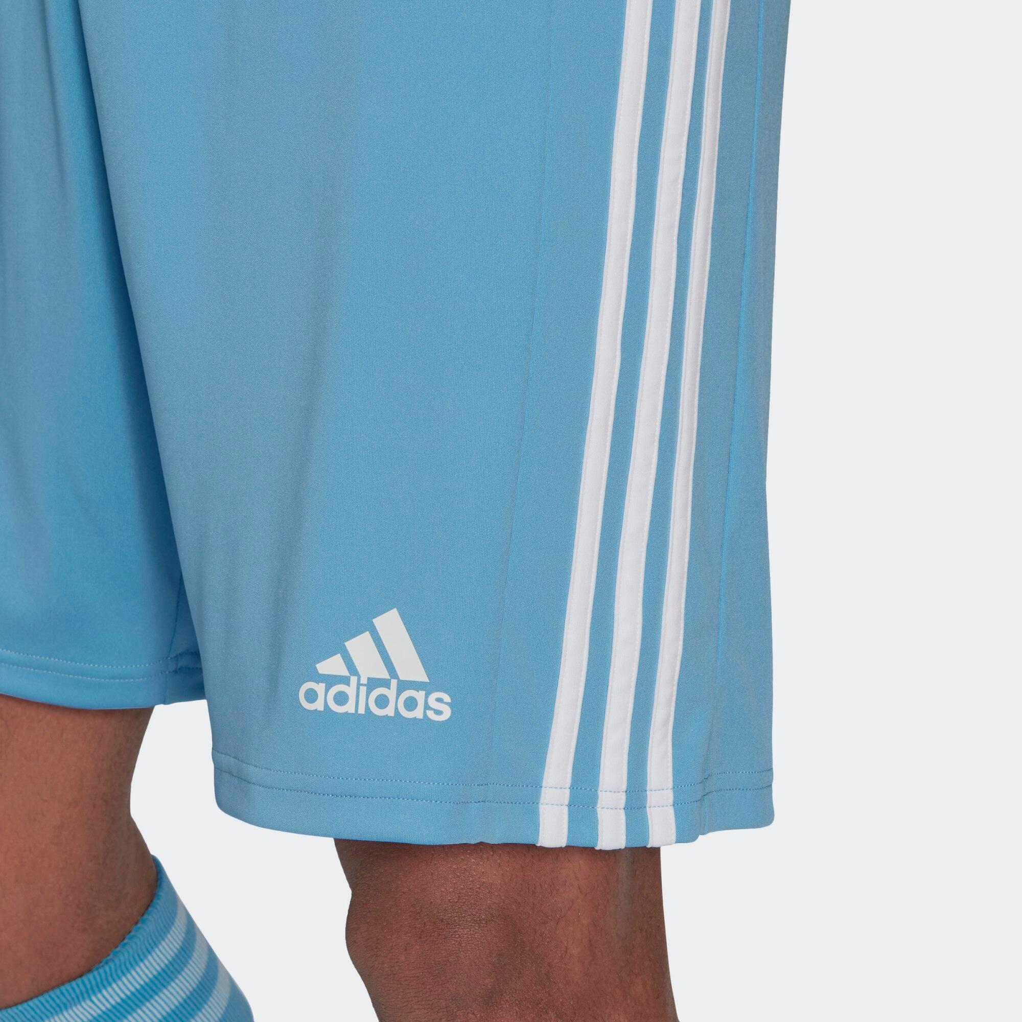 Squadra 21 Shorts 5/5