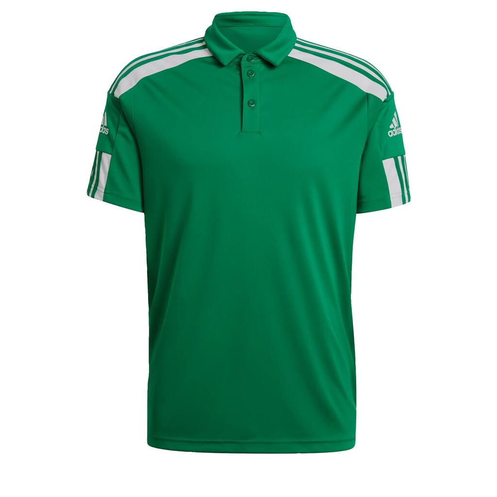 Squadra 21 Polo Shirt