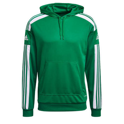 Squadra 21 hoodie
