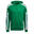 Sweat-shirt à capuche Squadra 21