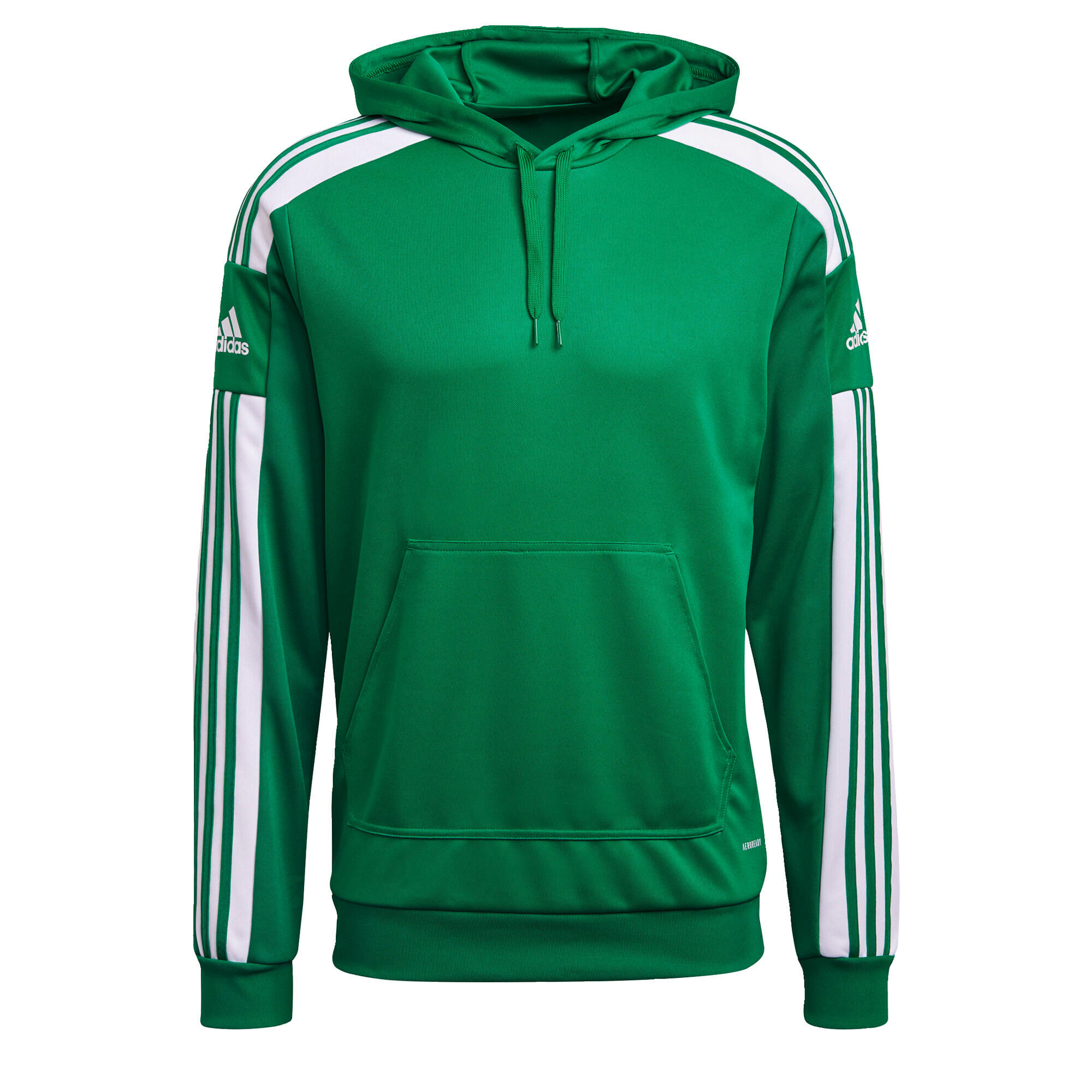 ADIDAS Squadra 21 Hoodie