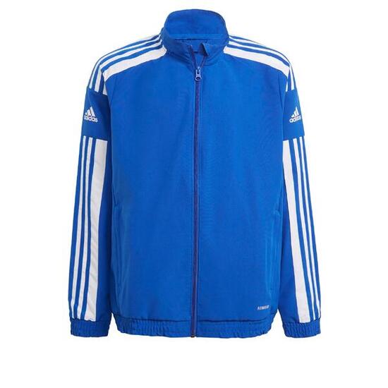 Veste de présentation Squadra 21
