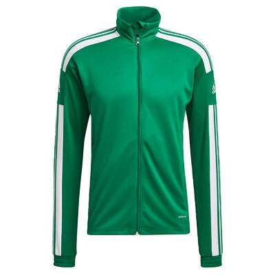 Squadra 21 trainingsjack