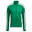 Squadra 21 Trainingsjacke