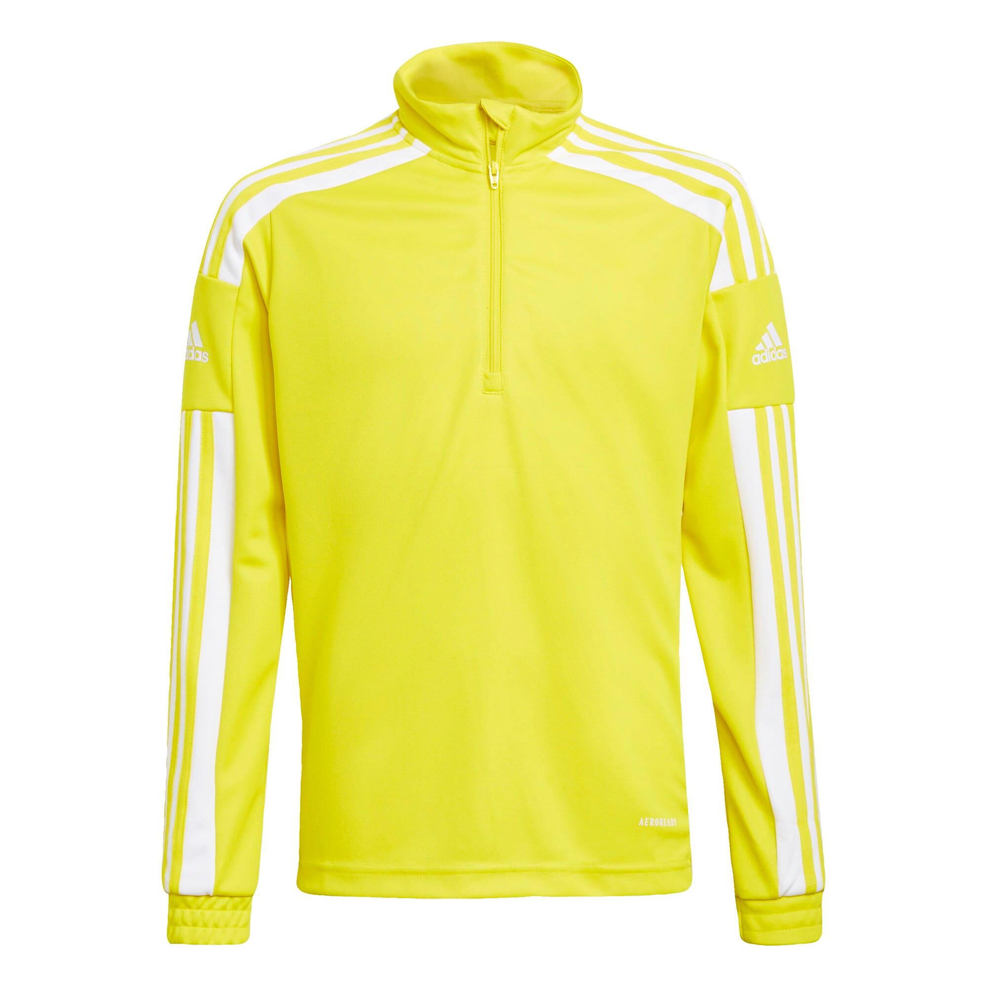 Squadra 21 Training Longsleeve 2/5