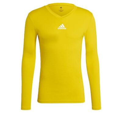 Maglia Team Base