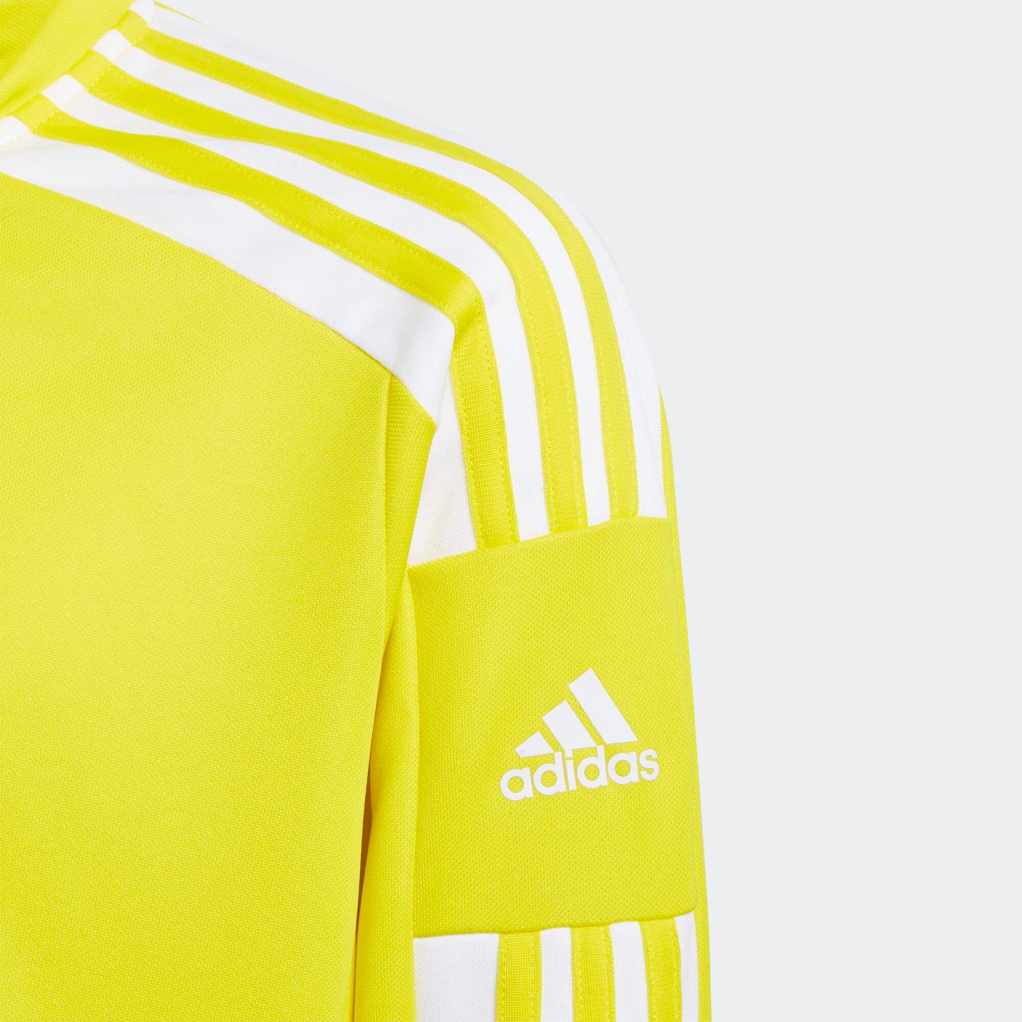 Squadra 21 Training Longsleeve 5/5