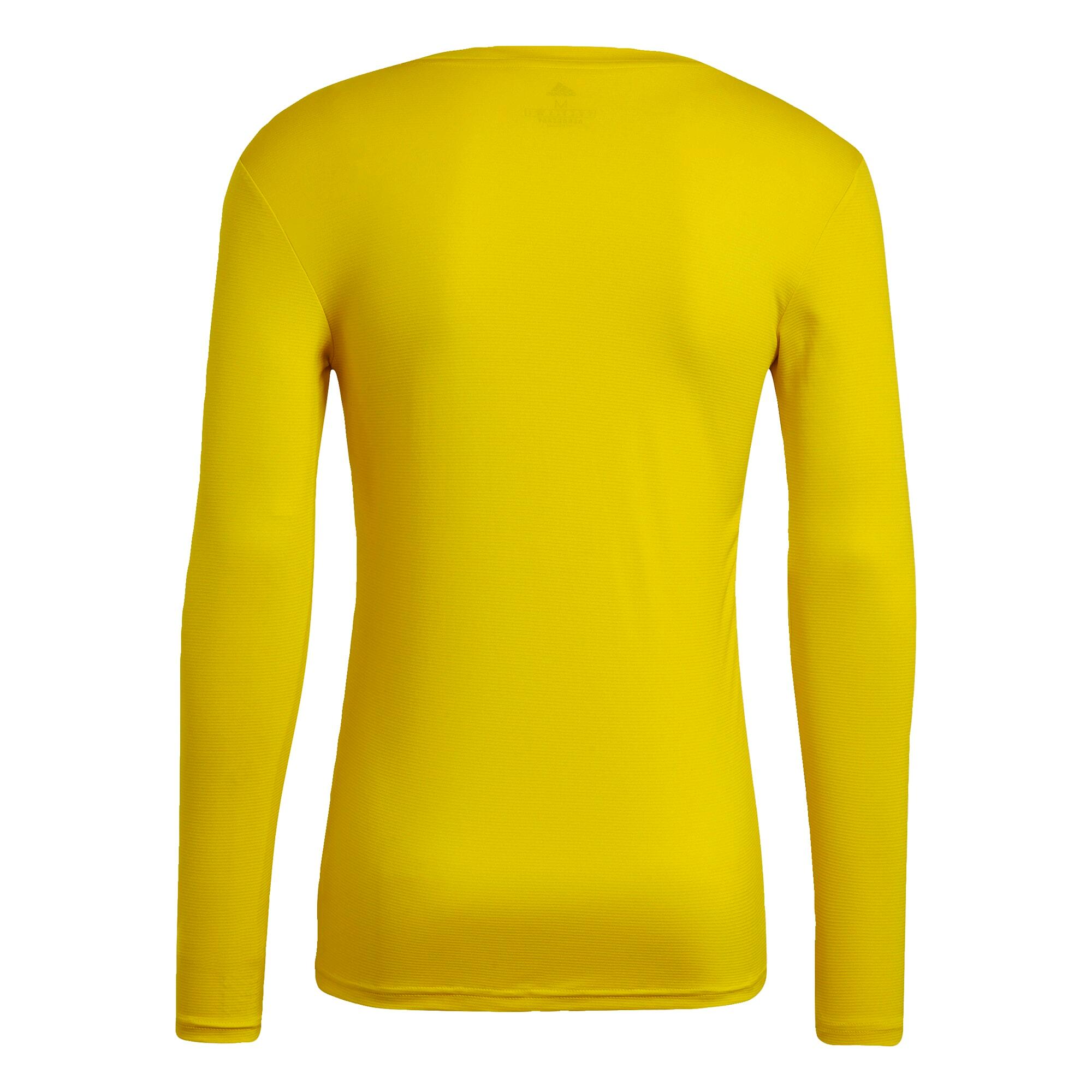 Jersey adidas Team Base 4/5