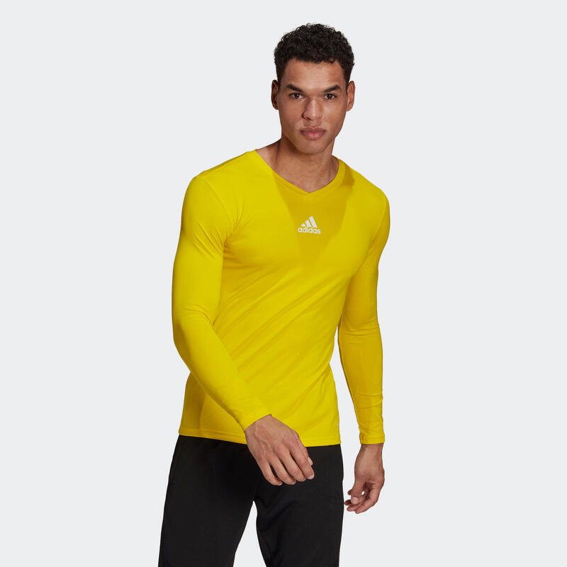Camisola adidas Team Base