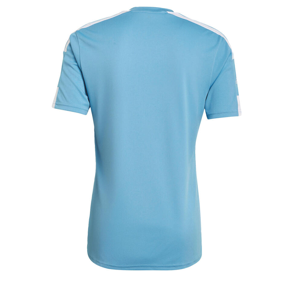 Koszulka męska adidas Squadra 21 Jersey Short Sleeve