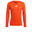 Camisola adidas Team Base