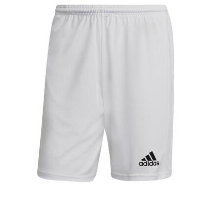 Short Squadra 21