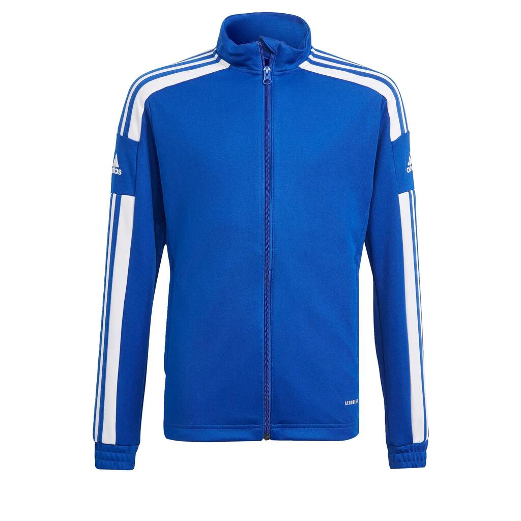 Squadra 21 Training Jacket