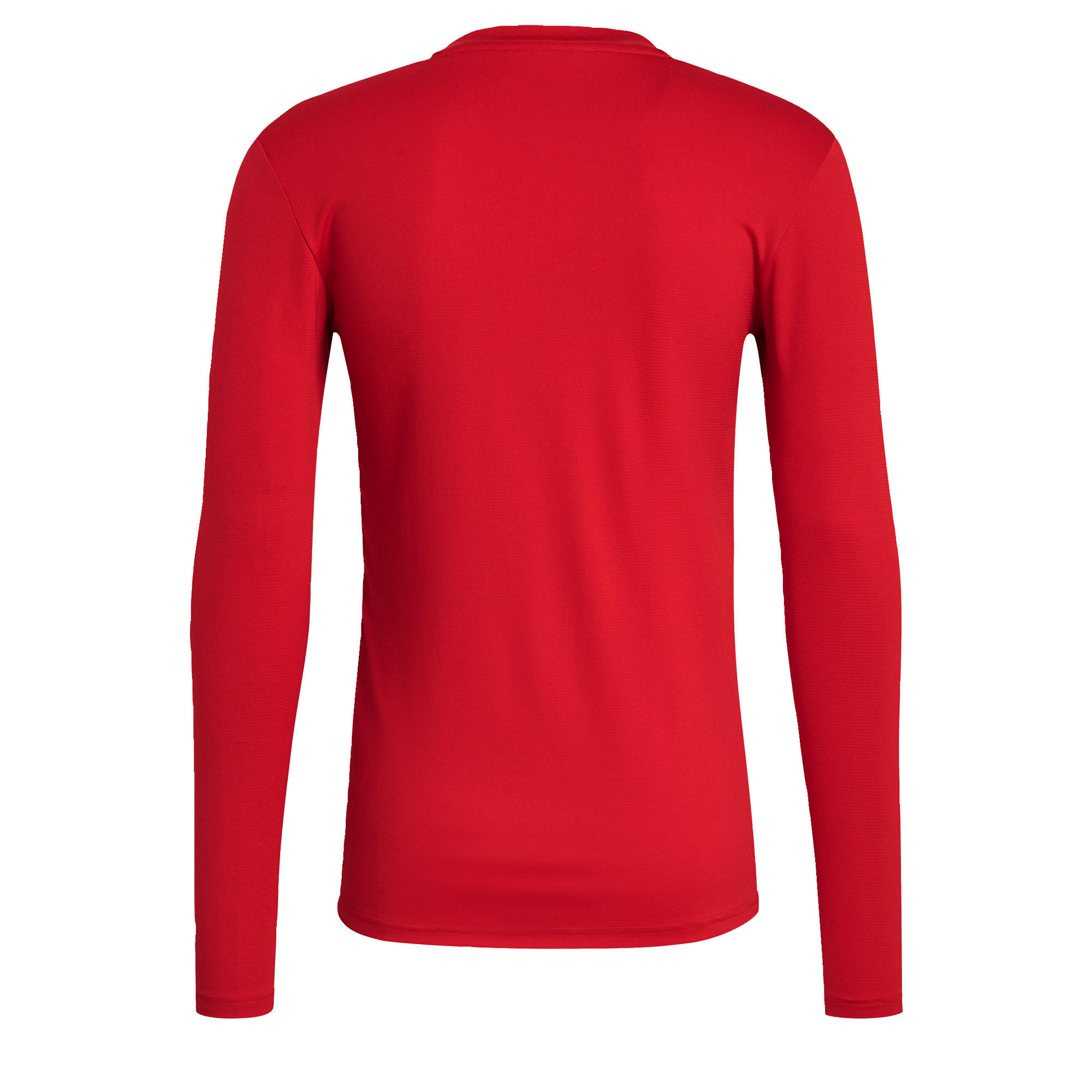 Tričko Adidas Sport Team Base Tee Tmpwrd Dospělý 2/5