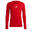 Tričko Adidas Sport Team Base Tee Tmpwrd Dospělý
