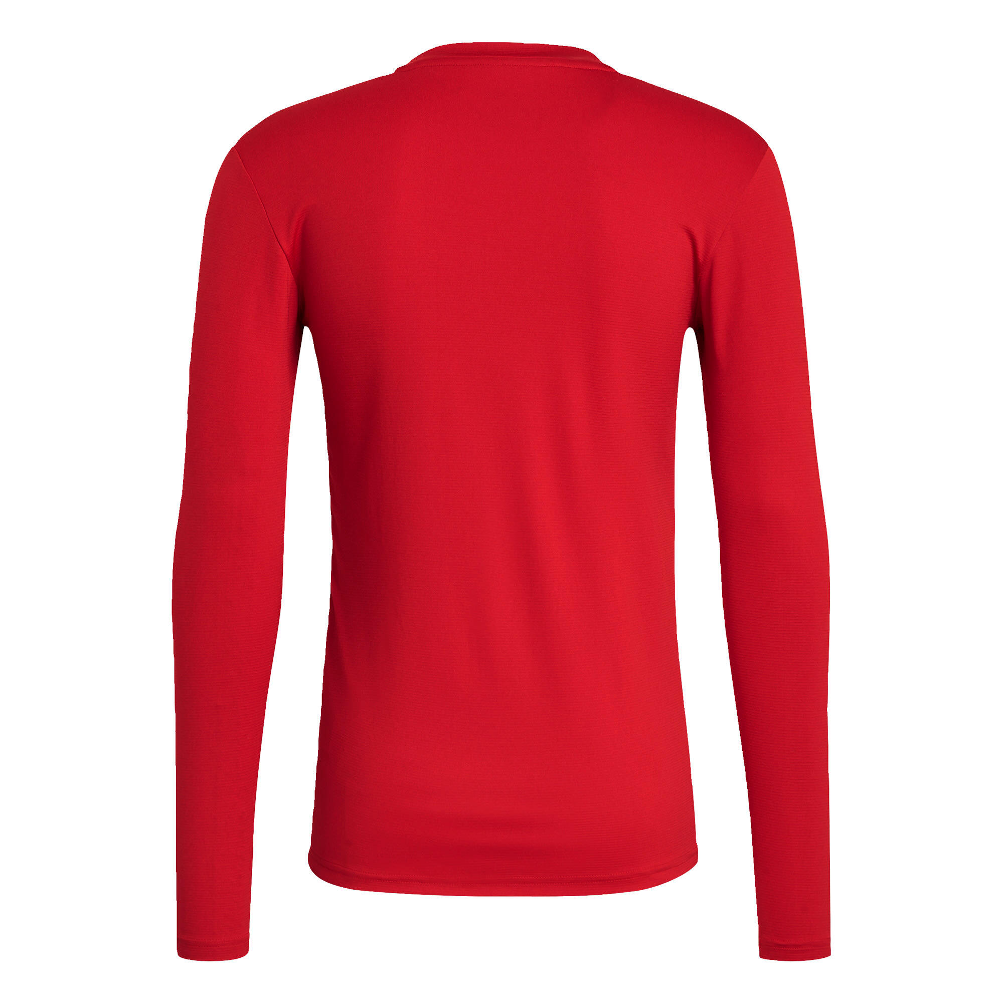 Tričko Adidas Sport Team Base Tee Tmpwrd Dospělý 4/5