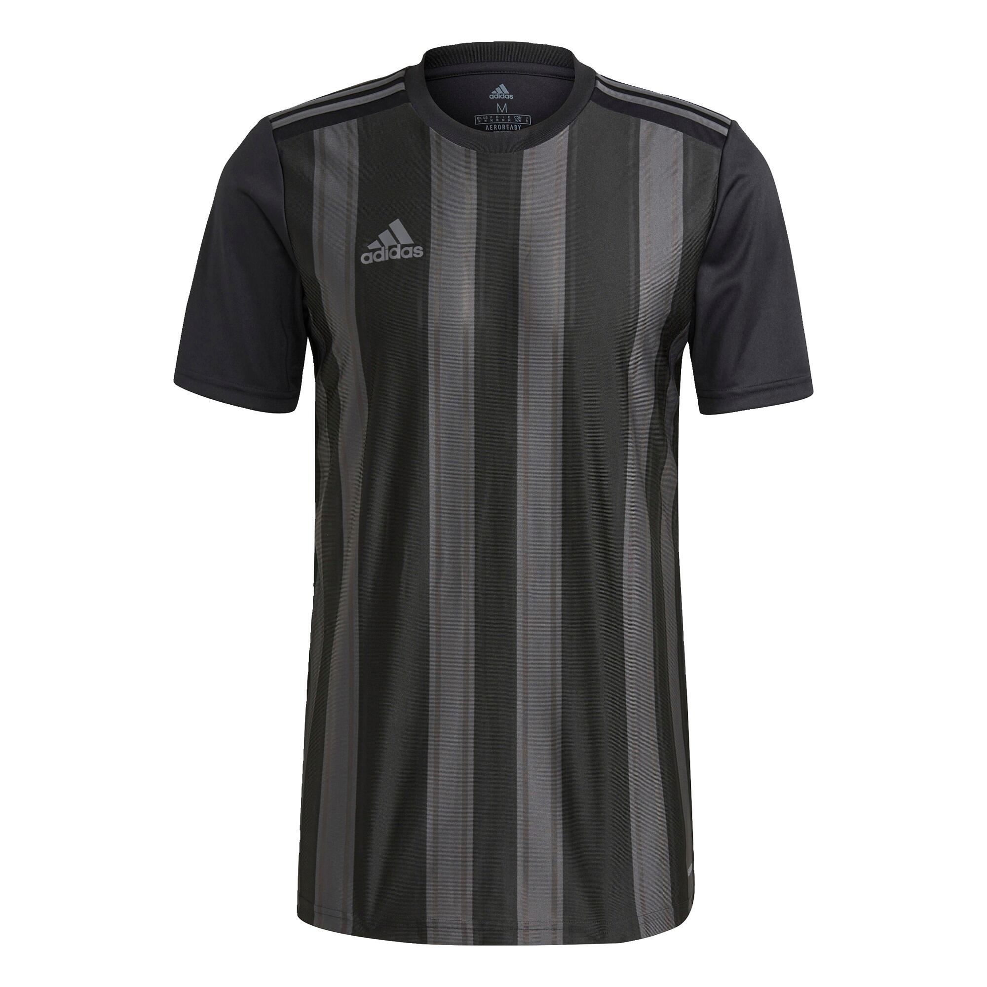 Maillot Striped 21 3/5