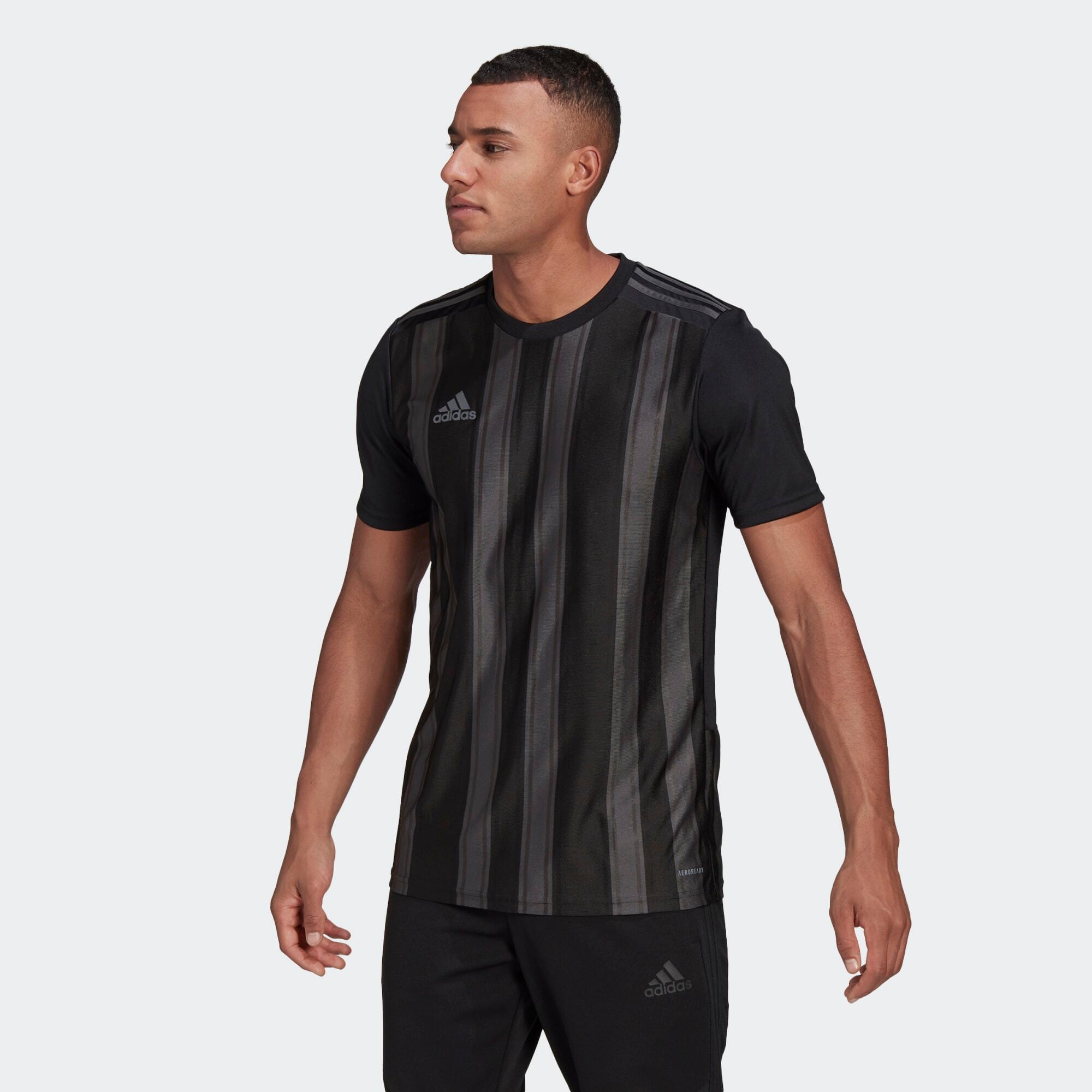 Maillot Striped 21 5/5