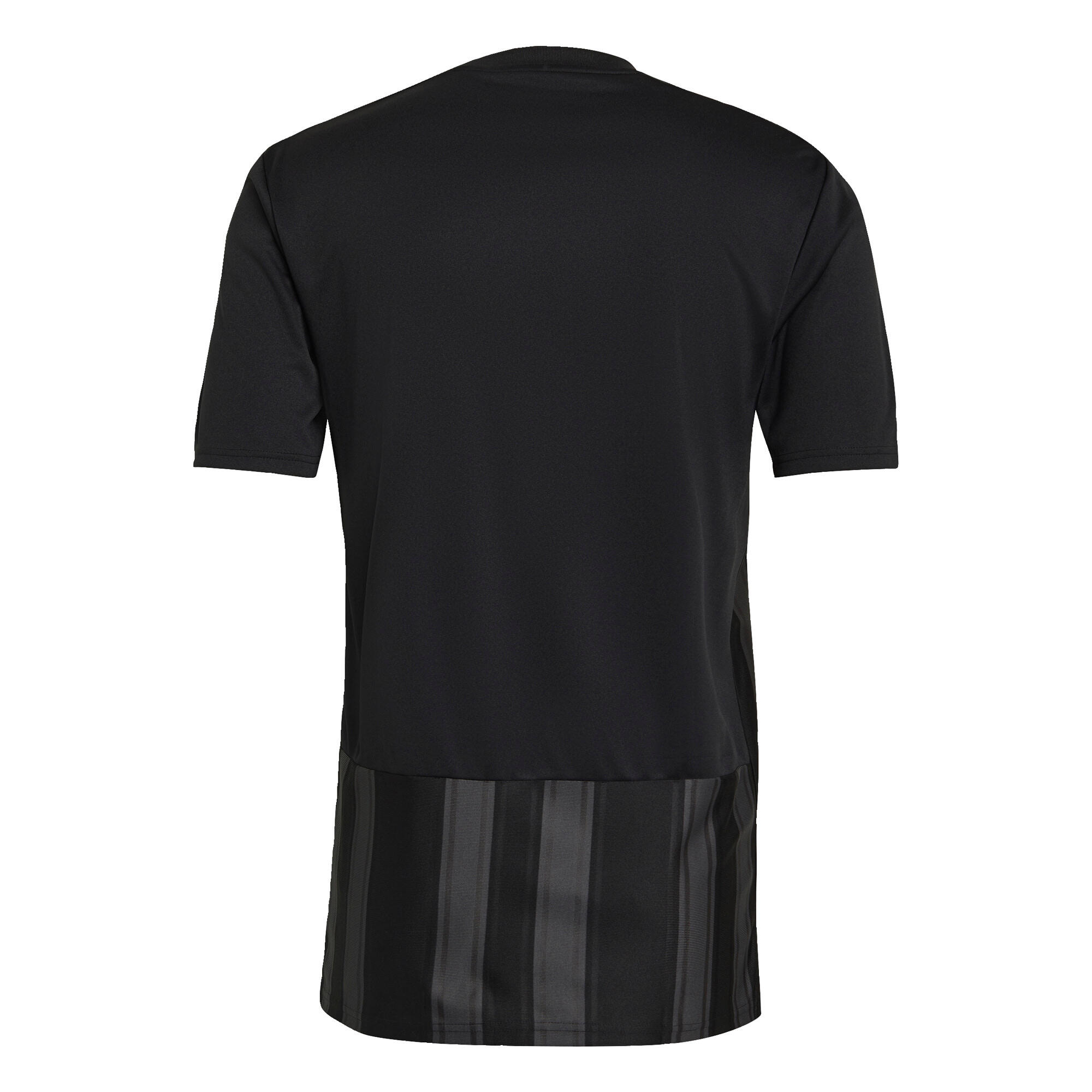 Maillot Striped 21 4/5