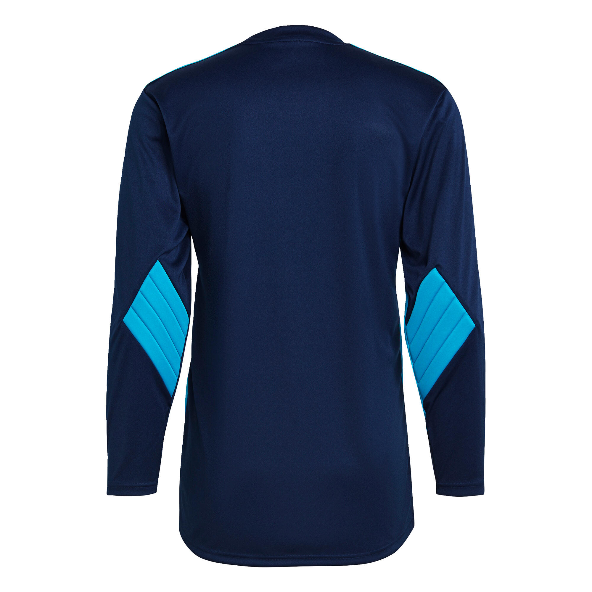 Squadra 21 Goalkeeper Jersey 4/4