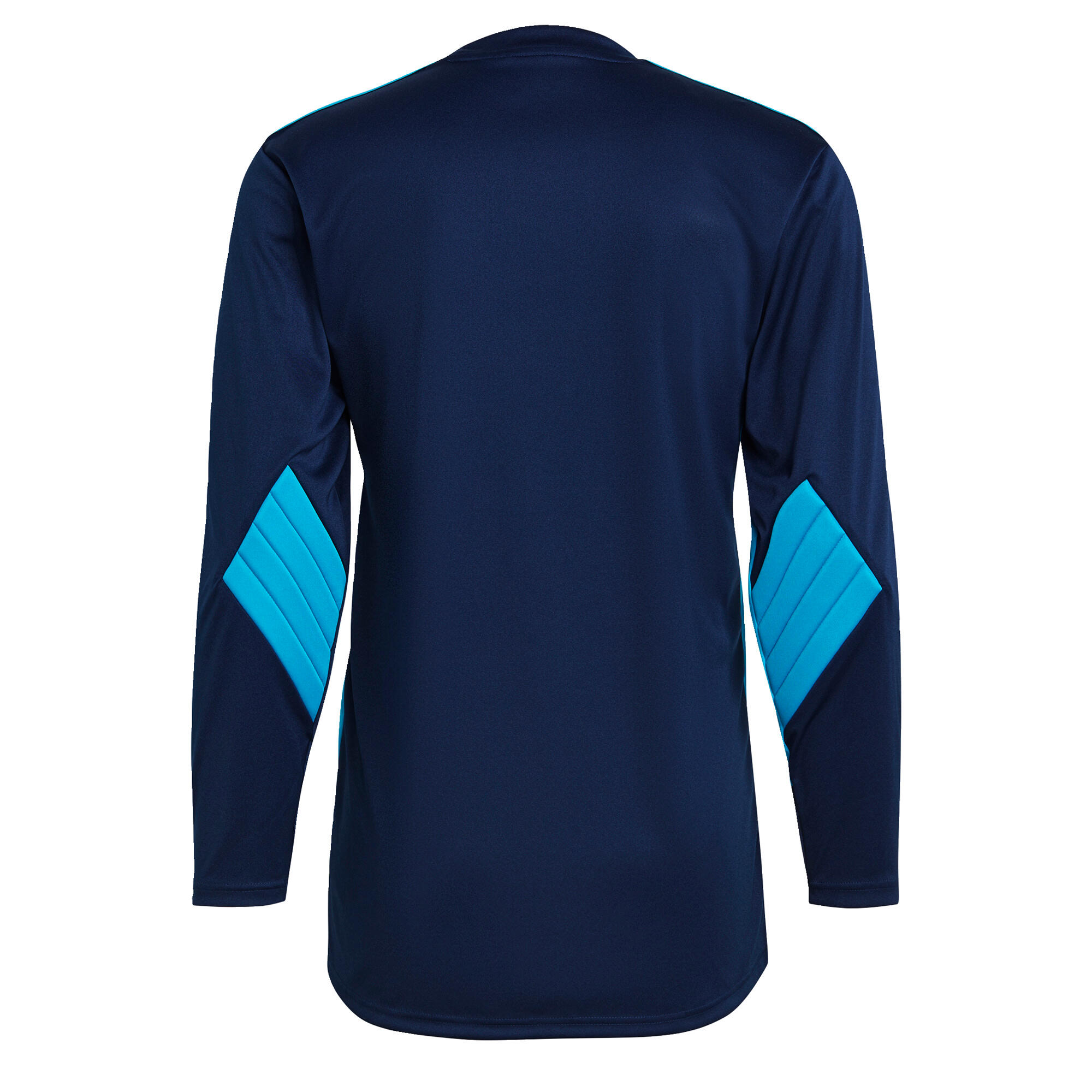 Squadra 21 Goalkeeper Jersey 2/4