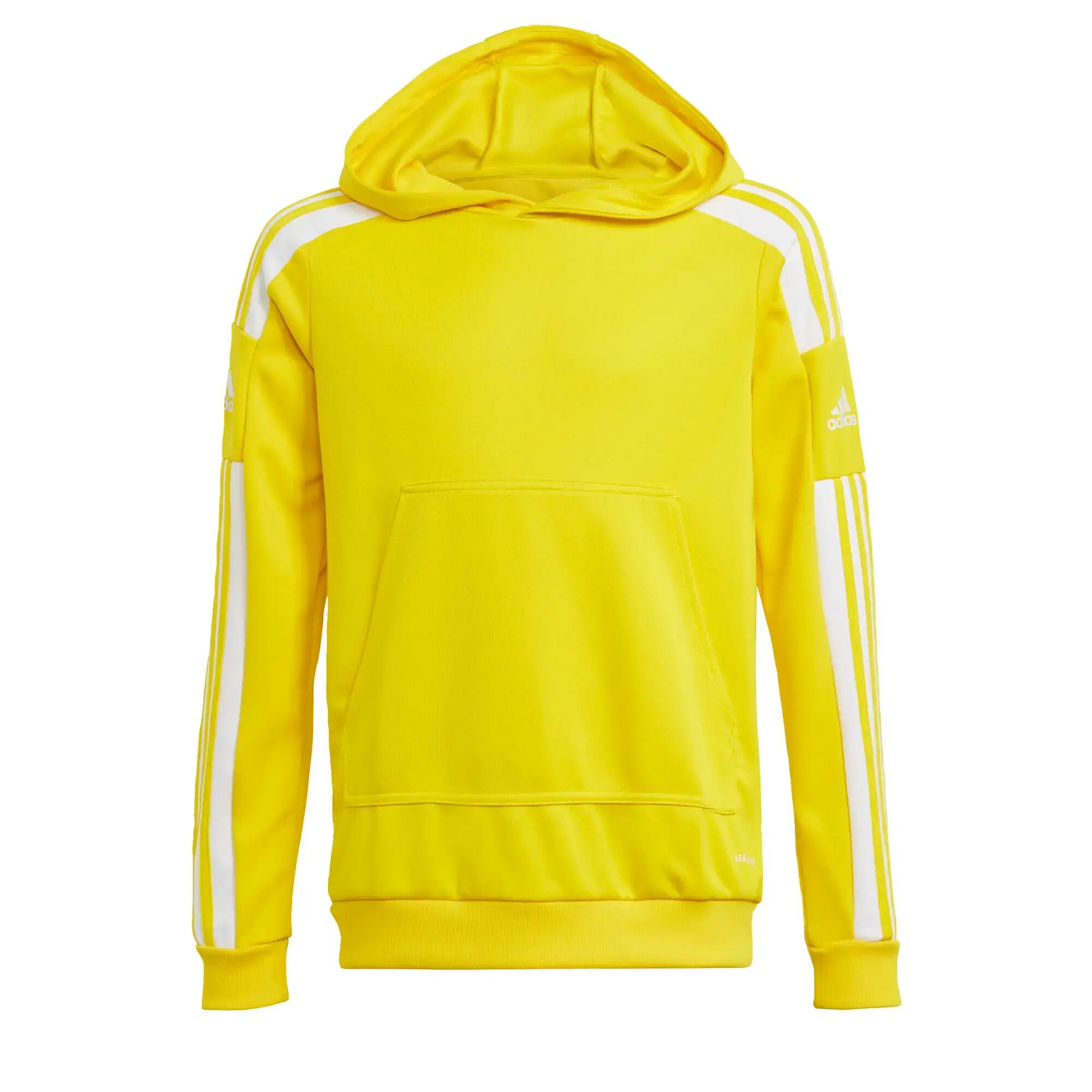 YELLOW / WHITE