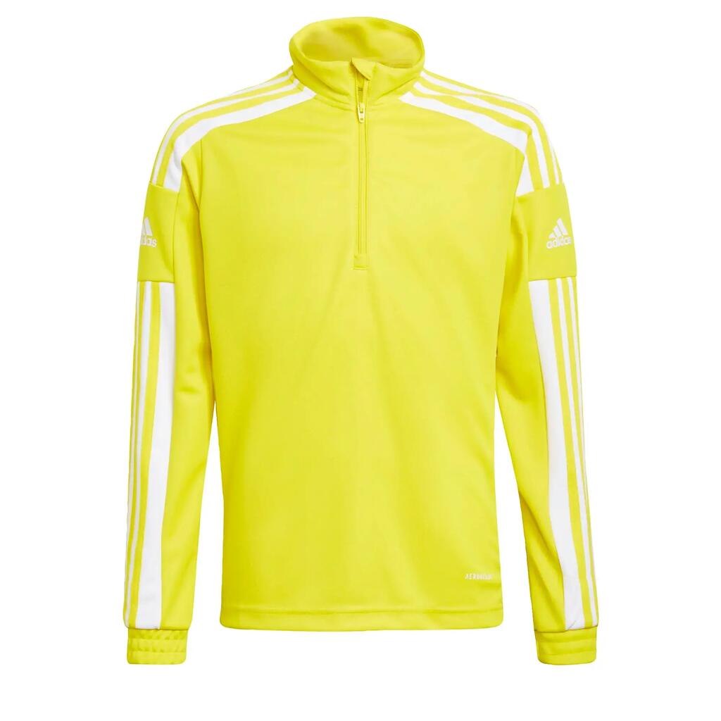 YELLOW / WHITE