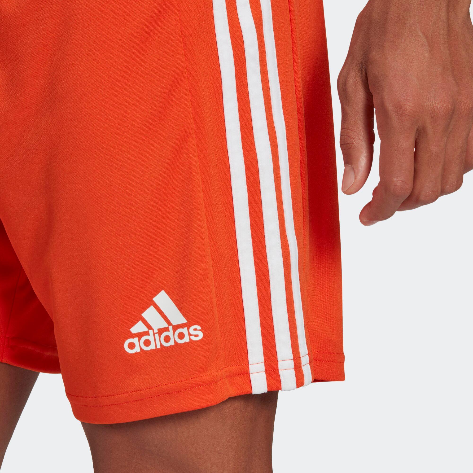 Calçõess Adidas Sport Squad 21 Adulto 5/5