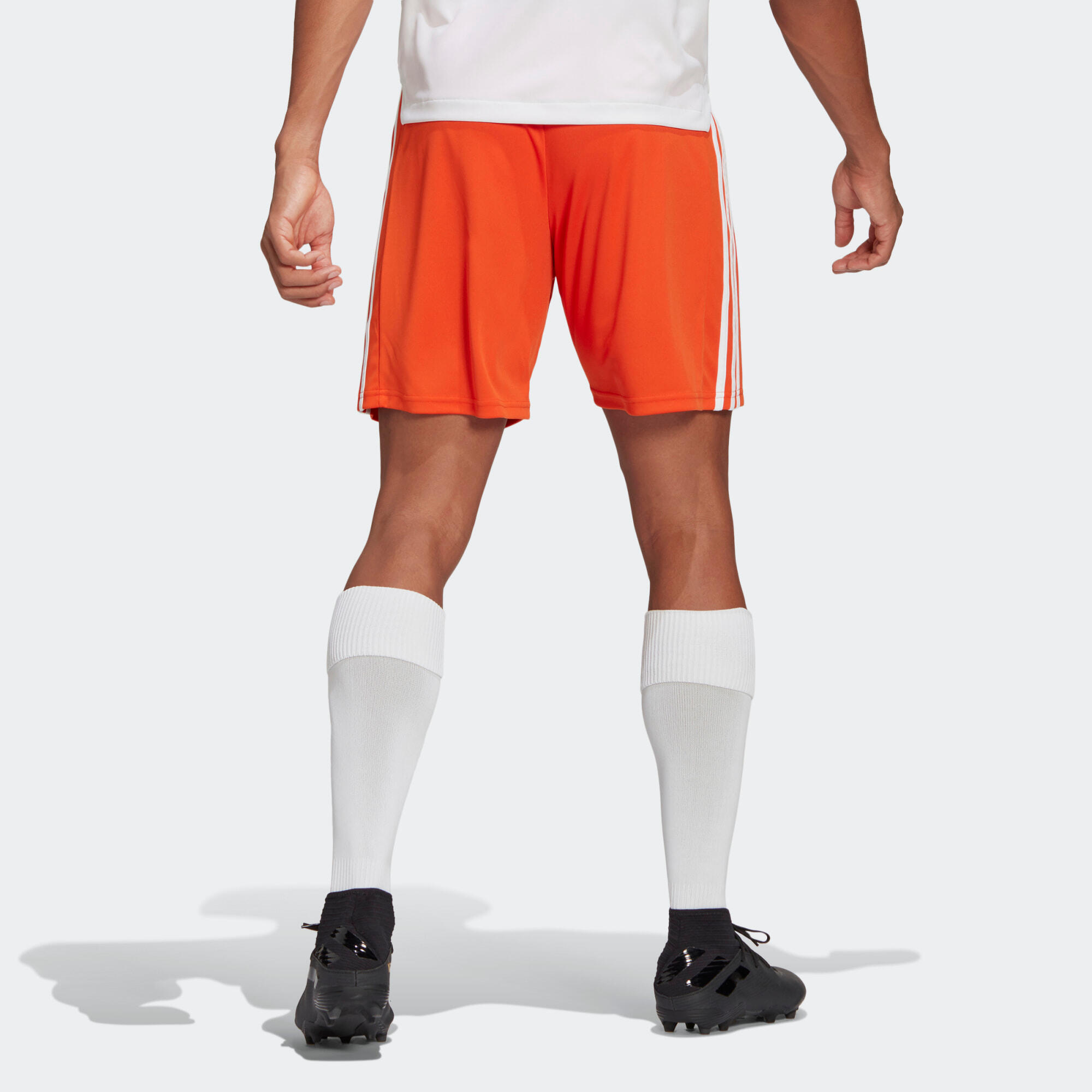 Calçõess Adidas Sport Squad 21 Adulto 4/5