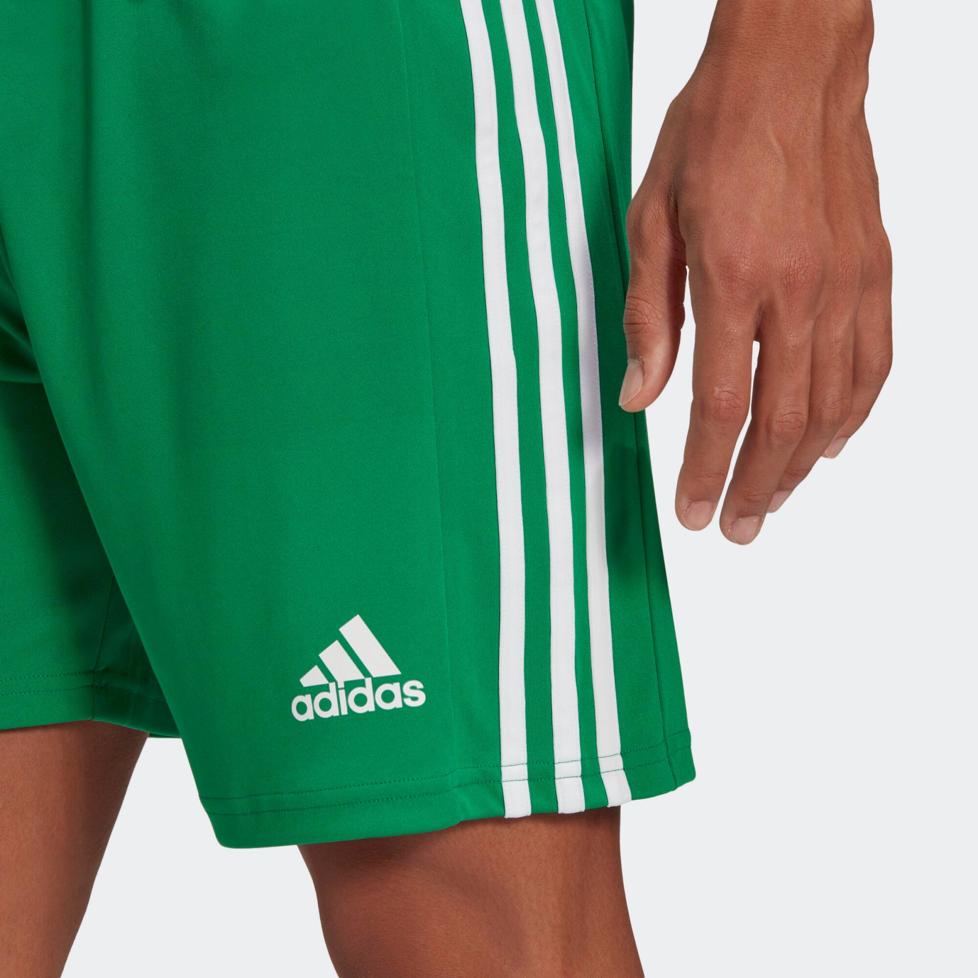 Short Squadra 21 5/5