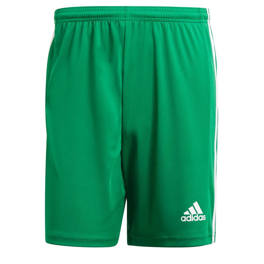 GREEN / WHITE