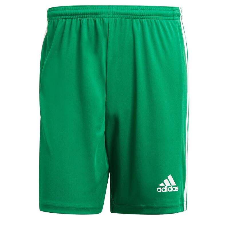 Squadra 21 Short