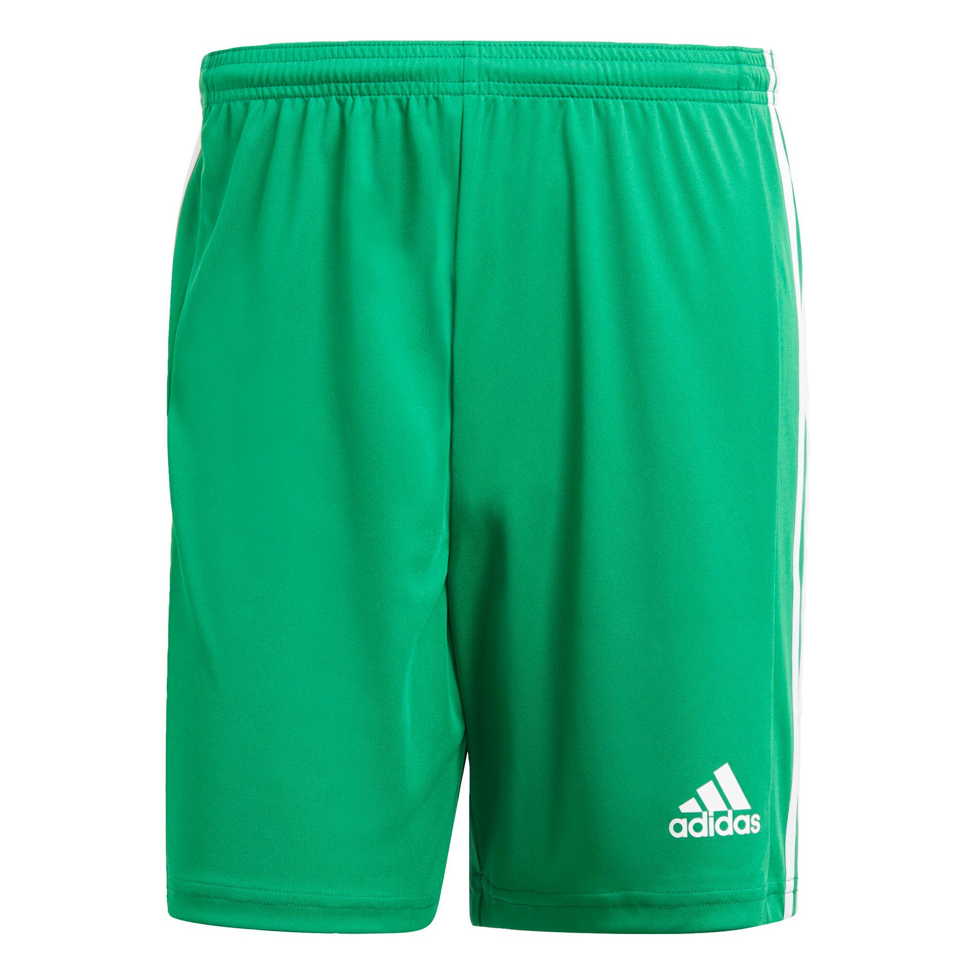 Short Squadra 21 2/5