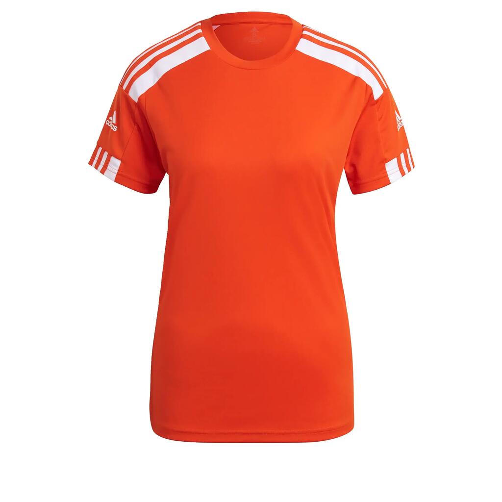 ORANGE / WHITE