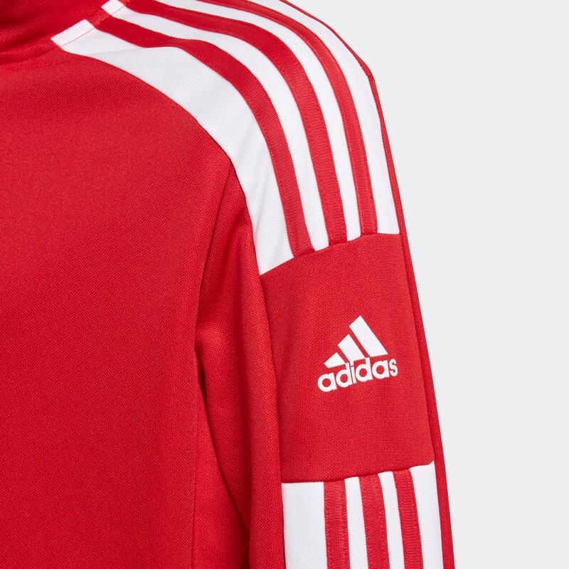 Bluza dla dzieci adidas Squadra 21 Training Youth