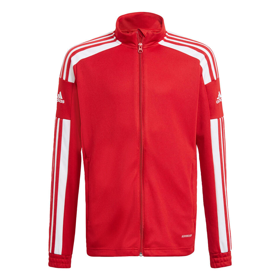 Bluza dla dzieci adidas Squadra 21 Training Youth