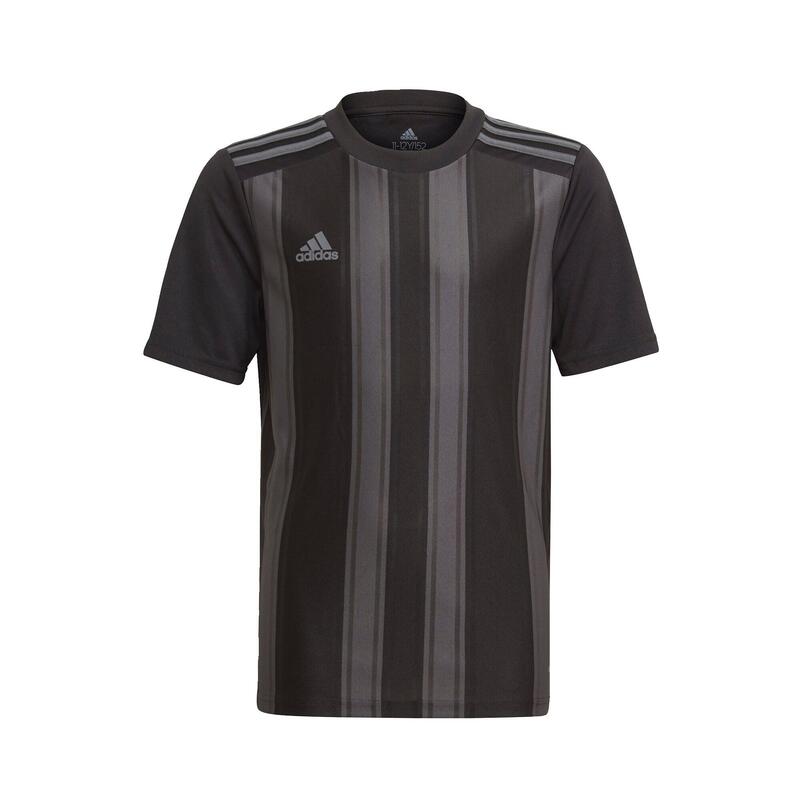 Striped 21 Voetbalshirt