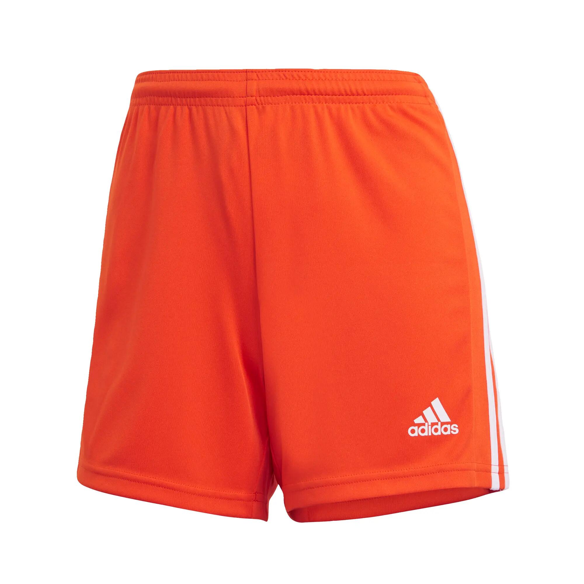 Short Squadra 21 2/5
