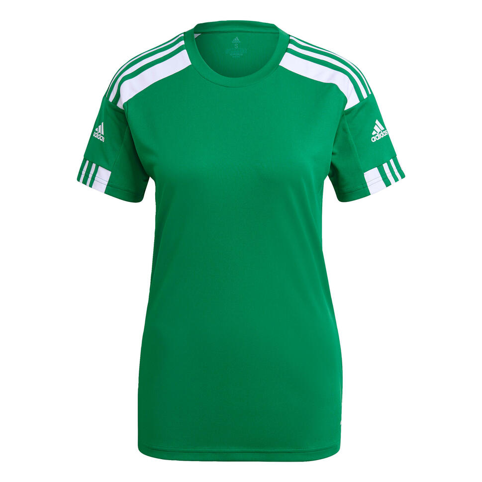 Koszulka damska adidas Squadra 21 Jersey