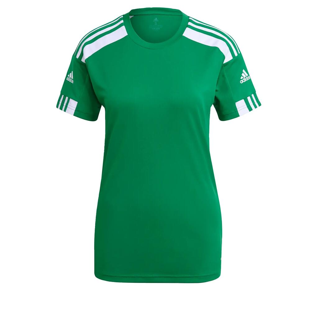 GREEN / WHITE
