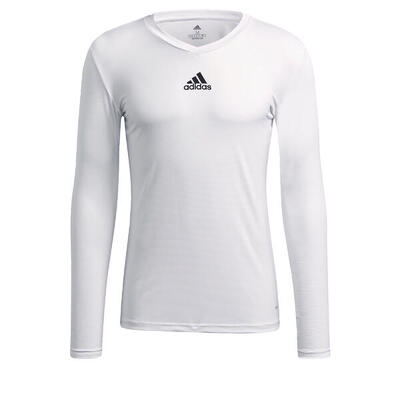 Maglia Team Base