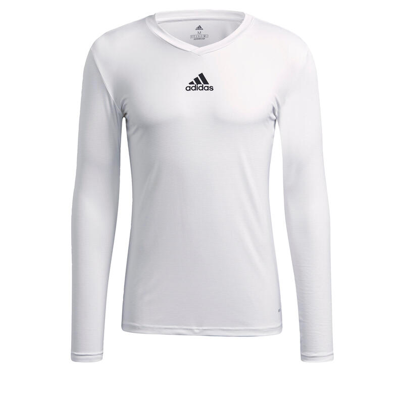 Dres adidas Team Base