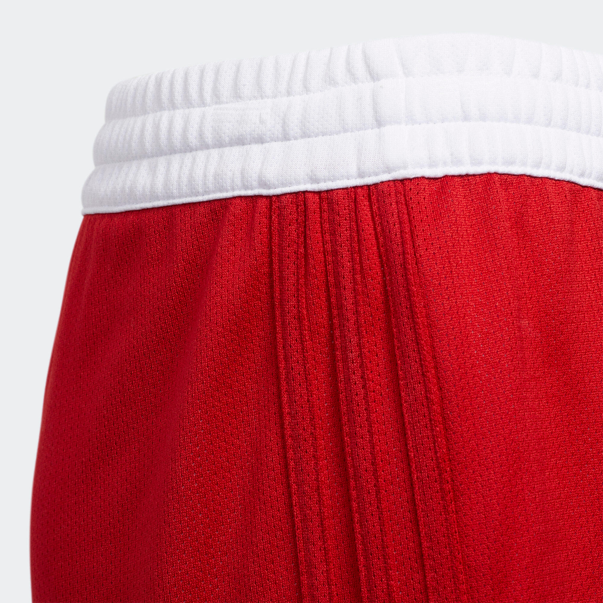 Pantalón corto Reversible 3G Speed 5/5