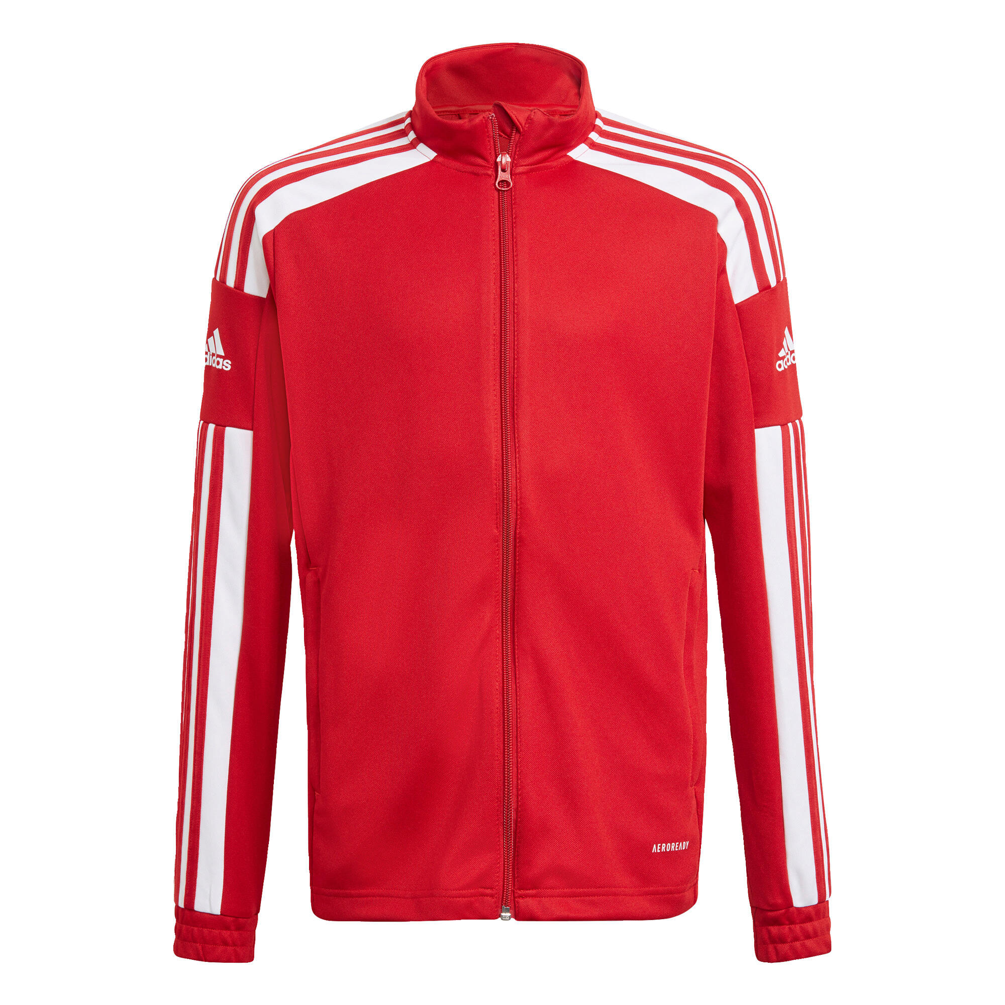 Bluza dla dzieci adidas Squadra 21 Training Youth