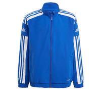 Veste de présentation Squadra 21